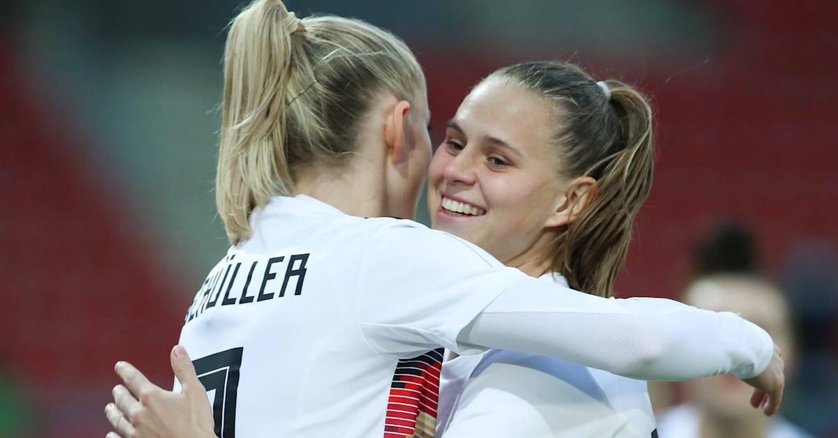 15-bayern-spielerinnen-f-r-nationalmannschaften-nominiert